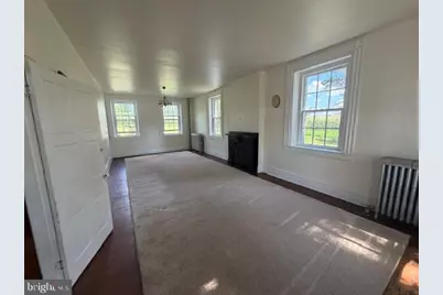 825 Beaver Valley Pike, Willow Street, PA 17584 - Photo 6