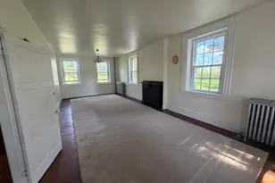 825 Beaver Valley Pike, Willow Street, PA 17584 - Photo 6