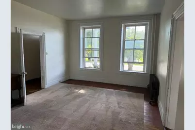 825 Beaver Valley Pike, Willow Street, PA 17584 - Photo 10