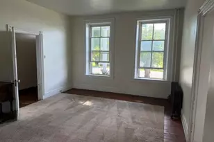 825 Beaver Valley Pike, Willow Street, PA 17584 - Photo 10