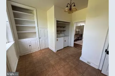 825 Beaver Valley Pike, Willow Street, PA 17584 - Photo 8