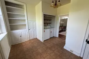 825 Beaver Valley Pike, Willow Street, PA 17584 - Photo 8