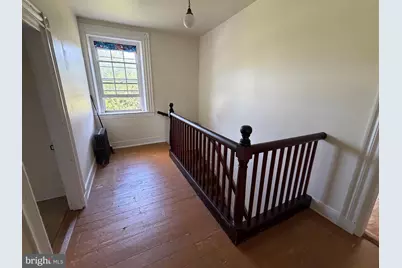 825 Beaver Valley Pike, Willow Street, PA 17584 - Photo 20