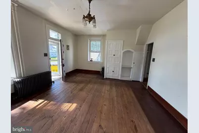 825 Beaver Valley Pike, Willow Street, PA 17584 - Photo 18
