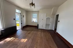 825 Beaver Valley Pike, Willow Street, PA 17584 - Photo 18
