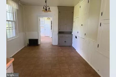 825 Beaver Valley Pike, Willow Street, PA 17584 - Photo 16