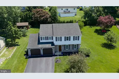 1708 White Water Road, Lancaster, PA 17603 - Photo 8