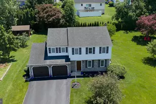 1708 White Water Rd, Lancaster, PA 17603 - Photo 8