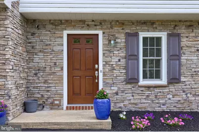 1708 White Water Road, Lancaster, PA 17603 - Photo 22