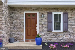 1708 White Water Rd, Lancaster, PA 17603 - Photo 22