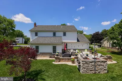 1708 White Water Road, Lancaster, PA 17603 - Photo 28