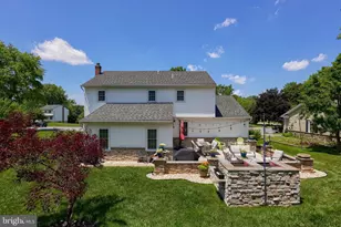1708 White Water Rd, Lancaster, PA 17603 - Photo 28