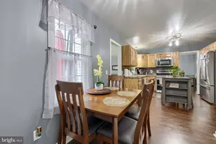 1708 White Water Rd, Lancaster, PA 17603 - Photo 46