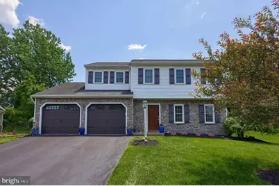 1708 White Water Road, Lancaster, PA 17603 - Photo 4