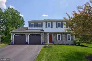 1708 White Water Rd, Lancaster, PA 17603 - Photo 4