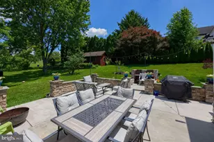 1708 White Water Rd, Lancaster, PA 17603 - Photo 24