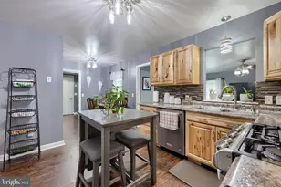 1708 White Water Rd, Lancaster, PA 17603 - Photo 40