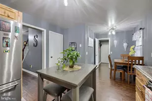 1708 White Water Rd, Lancaster, PA 17603 - Photo 42