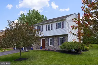 1708 White Water Road, Lancaster, PA 17603 - Photo 20