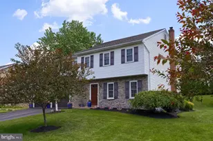 1708 White Water Rd, Lancaster, PA 17603 - Photo 20