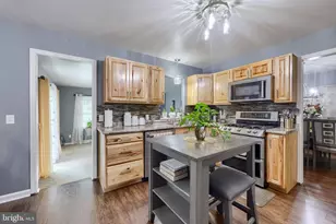 1708 White Water Rd, Lancaster, PA 17603 - Photo 44