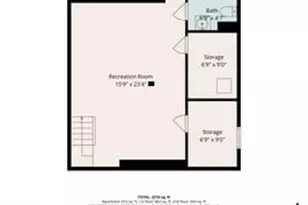 1708 White Water Rd, Lancaster, PA 17603 - Photo 66