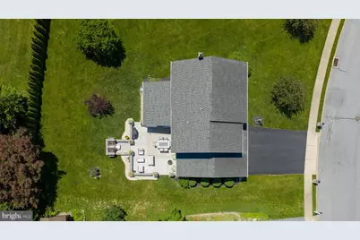 1708 White Water Road, Lancaster, PA 17603 - Photo 18