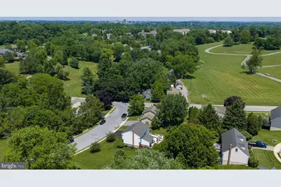 1708 White Water Road, Lancaster, PA 17603 - Photo 14