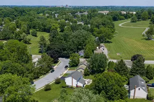 1708 White Water Rd, Lancaster, PA 17603 - Photo 14