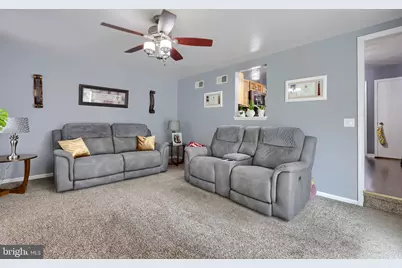 1708 White Water Road, Lancaster, PA 17603 - Photo 50