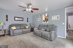 1708 White Water Rd, Lancaster, PA 17603 - Photo 50
