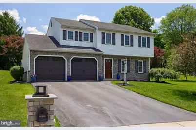 1708 White Water Road, Lancaster, PA 17603 - Photo 2