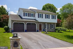 1708 White Water Rd, Lancaster, PA 17603 - Photo 2
