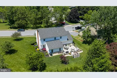 1708 White Water Road, Lancaster, PA 17603 - Photo 16