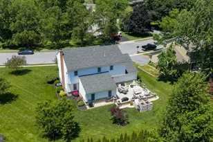 1708 White Water Rd, Lancaster, PA 17603 - Photo 16