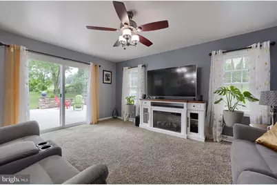 1708 White Water Road, Lancaster, PA 17603 - Photo 52