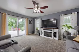 1708 White Water Rd, Lancaster, PA 17603 - Photo 52