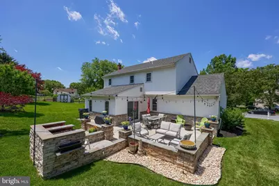 1708 White Water Road, Lancaster, PA 17603 - Photo 26