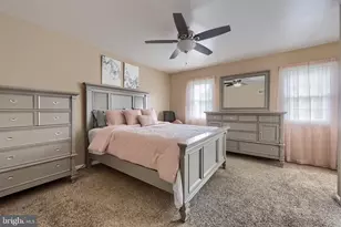 1708 White Water Rd, Lancaster, PA 17603 - Photo 64