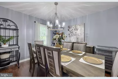 1708 White Water Road, Lancaster, PA 17603 - Photo 36