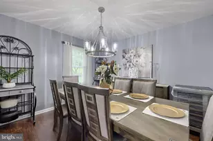 1708 White Water Rd, Lancaster, PA 17603 - Photo 36