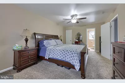 1708 White Water Road, Lancaster, PA 17603 - Photo 58