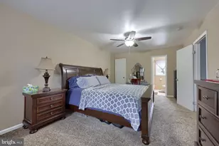 1708 White Water Rd, Lancaster, PA 17603 - Photo 58