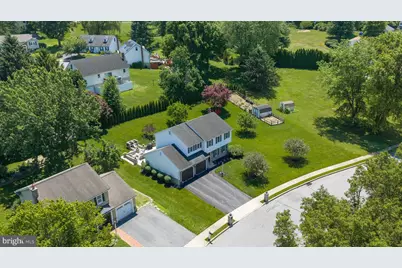 1708 White Water Road, Lancaster, PA 17603 - Photo 10