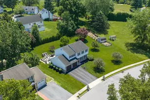1708 White Water Rd, Lancaster, PA 17603 - Photo 10