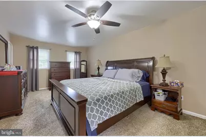 1708 White Water Road, Lancaster, PA 17603 - Photo 56