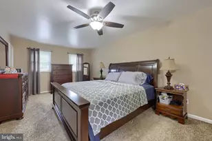 1708 White Water Rd, Lancaster, PA 17603 - Photo 56