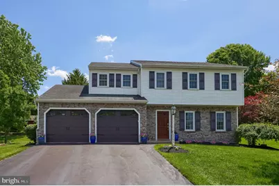 1708 White Water Road, Lancaster, PA 17603 - Photo 1