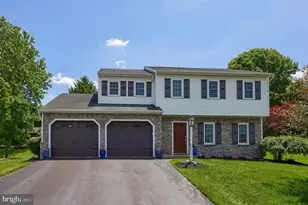 1708 White Water Rd, Lancaster, PA 17603 - Photo 1