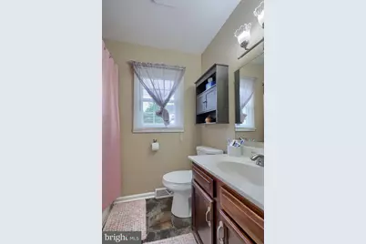 1708 White Water Road, Lancaster, PA 17603 - Photo 60